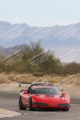 media/Nov-22-2025-Speed Ventures (Sat) [[a198746dab]]/2-Red Group/Session 2 (Turn 10)/